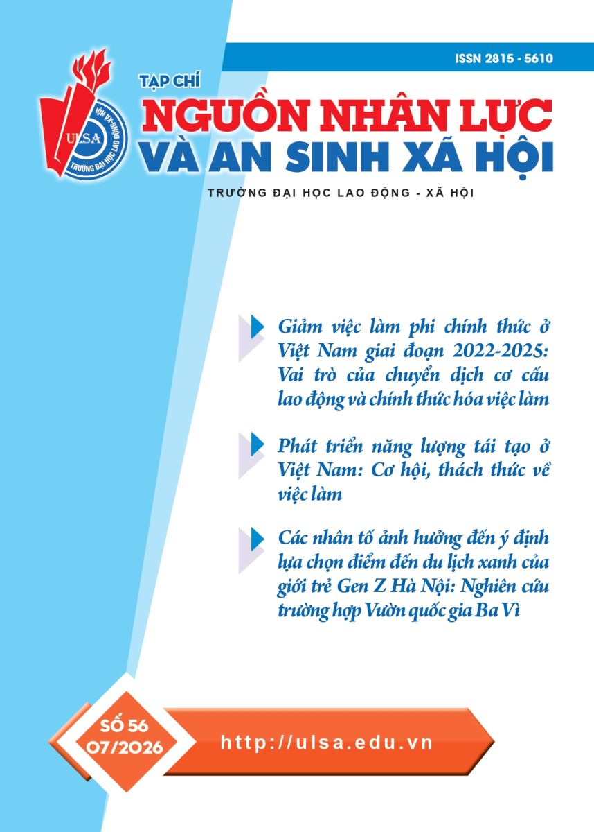 SỐ 56 (T7.2026)